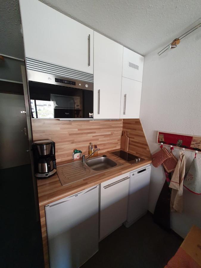 2 Piece Cabine فال تورُن المظهر الخارجي الصورة