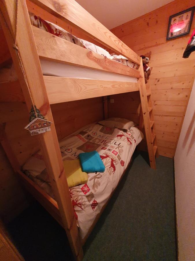 2 Piece Cabine فال تورُن المظهر الخارجي الصورة